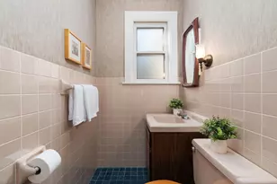 1713 Adams St, Madison, WI 53711 - Photo 14