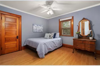 1713 Adams Street, Madison, WI 53711 - Photo 20