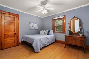 1713 Adams St, Madison, WI 53711 - Photo 20
