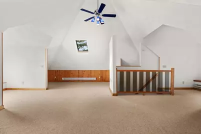 1713 Adams Street, Madison, WI 53711 - Photo 26
