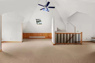 1713 Adams St, Madison, WI 53711 - Photo 26