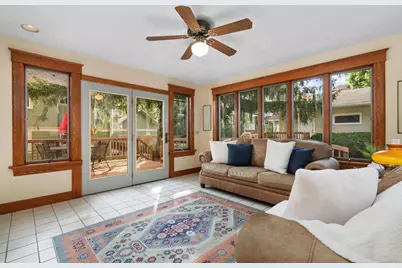 1713 Adams Street, Madison, WI 53711 - Photo 4