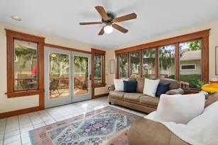 1713 Adams St, Madison, WI 53711 - Photo 4