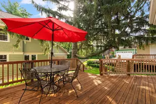 1713 Adams St, Madison, WI 53711 - Photo 6