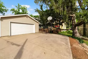 1713 Adams St, Madison, WI 53711 - Photo 30