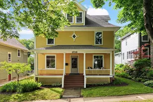 1713 Adams St, Madison, WI 53711 - Photo 34