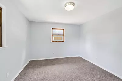 2415 Hyacinth Avenue, Janesville, WI 53545 - Photo 26