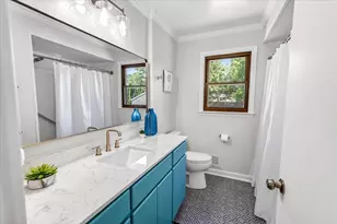 2415 Hyacinth Ave, Janesville, WI 53545 - Photo 32