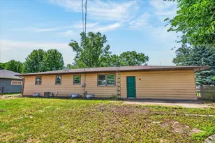 2415 Hyacinth Ave, Janesville, WI 53545 - Photo 8