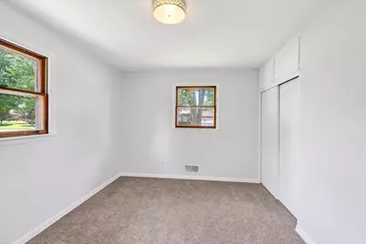 2415 Hyacinth Avenue, Janesville, WI 53545 - Photo 30
