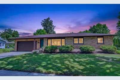 2415 Hyacinth Avenue, Janesville, WI 53545 - Photo 4