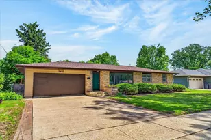 2415 Hyacinth Ave, Janesville, WI 53545 - Photo 1