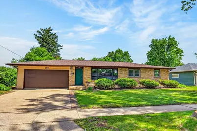 2415 Hyacinth Avenue, Janesville, WI 53545 - Photo 2