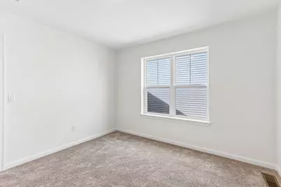 4787 Suelo Road, Fitchburg, WI 53711 - Photo 12