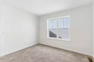 4787 Suelo Rd, Fitchburg, WI 53711 - Photo 12