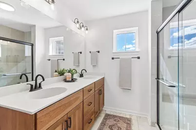 4787 Suelo Road, Fitchburg, WI 53711 - Photo 10