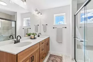 4787 Suelo Rd, Fitchburg, WI 53711 - Photo 10