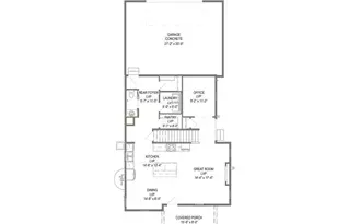 4787 Suelo Rd, Fitchburg, WI 53711 - Photo 2