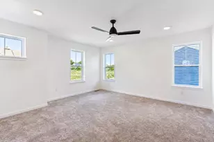 4787 Suelo Rd, Fitchburg, WI 53711 - Photo 8