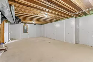 4787 Suelo Rd, Fitchburg, WI 53711 - Photo 22