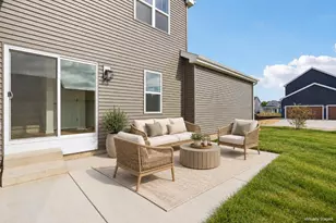 4787 Suelo Rd, Fitchburg, WI 53711 - Photo 20
