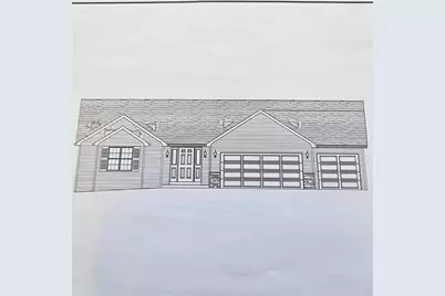 530 Jensen Drive, Clinton, WI 53525 - Photo 1