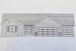 530 Jensen Dr, Clinton, WI 53525 - Photo 1