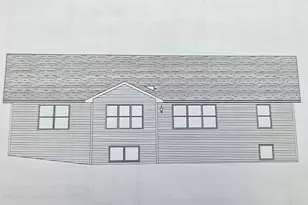 530 Jensen Dr, Clinton, WI 53525 - Photo 2
