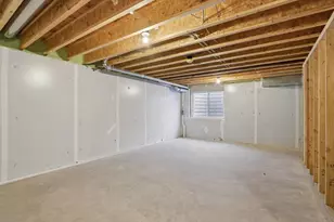 4788 Lacy Rd, Fitchburg, WI 53711 - Photo 24