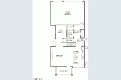 4788 Lacy Road, Fitchburg, WI 53711 - Photo 2
