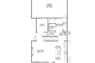 4788 Lacy Rd, Fitchburg, WI 53711 - Photo 2