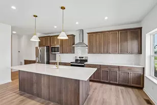 4788 Lacy Rd, Fitchburg, WI 53711 - Photo 6