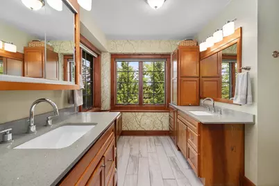 N9688 Turke Lane, Watertown, WI 53094 - Photo 22