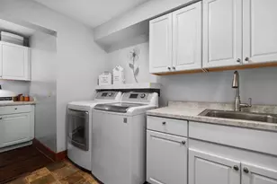 N9688 Turke Ln, Watertown, WI 53094 - Photo 26