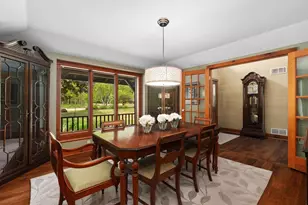N9688 Turke Ln, Watertown, WI 53094 - Photo 8