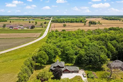 N9688 Turke Lane, Watertown, WI 53094 - Photo 40