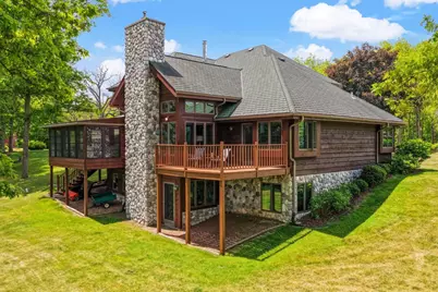 N9688 Turke Lane, Watertown, WI 53094 - Photo 38