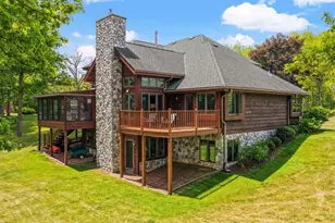 N9688 Turke Ln, Watertown, WI 53094 - Photo 38