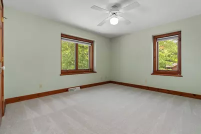 N9688 Turke Lane, Watertown, WI 53094 - Photo 30
