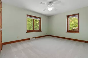 N9688 Turke Ln, Watertown, WI 53094 - Photo 30