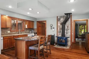 N9688 Turke Ln, Watertown, WI 53094 - Photo 12