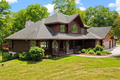 N9688 Turke Lane, Watertown, WI 53094 - Photo 36