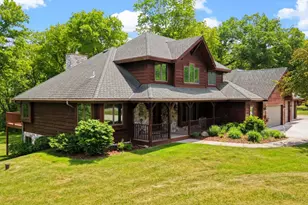 N9688 Turke Ln, Watertown, WI 53094 - Photo 36