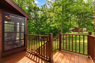 N9688 Turke Ln, Watertown, WI 53094 - Photo 24