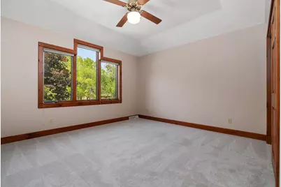 N9688 Turke Lane, Watertown, WI 53094 - Photo 28
