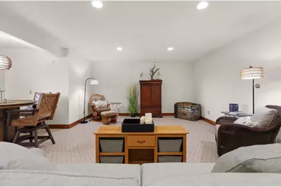 N9688 Turke Lane, Watertown, WI 53094 - Photo 32