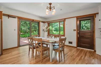 1210 Sweetbriar Road, Madison, WI 53705 - Photo 18