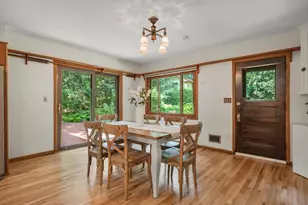 1210 Sweetbriar Rd, Madison, WI 53705 - Photo 18