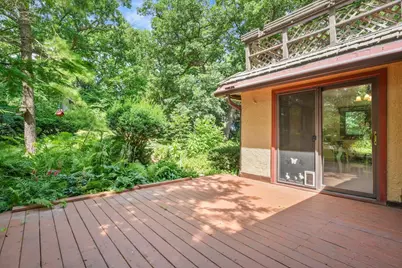1210 Sweetbriar Road, Madison, WI 53705 - Photo 62