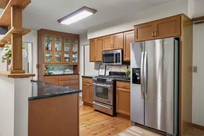 1210 Sweetbriar Road, Madison, WI 53705 - Photo 14